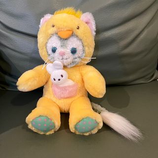 （分類：）位於 。 由 freemoon.1123 提交（商品編號 1320425352，圖片 1）。簡介： 。