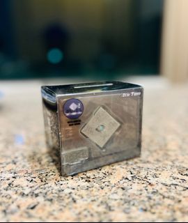 （分類：）位於 。 由 onepunchma04973 提交（商品編號 1320544039，圖片 1）。簡介： 。