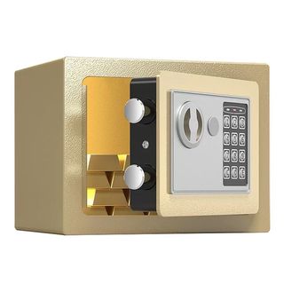 （分類：）位於 。 由 .great.day. 提交（商品編號 1320442933，圖片 1）。簡介： 。