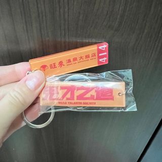 由 s211275 (刊登 ID 1320435410，圖片 1) 提交，位於 的 (類別：)，說明：。
