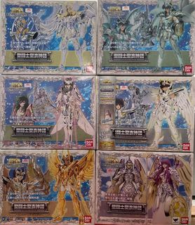 （分類：）位於 。 由 ryuchau 提交（商品編號 1320566973，圖片 1）。簡介： 。