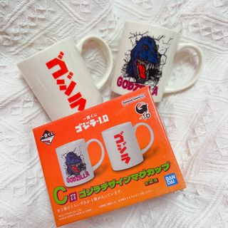 （分類：）位於 。 由 ohmydears 提交（商品編號 1320504756，圖片 1）。簡介： 。