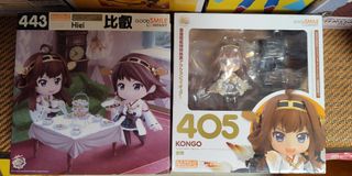 （分類：）位於 。 由 thomas.hfwong 提交（商品編號 1320572783，圖片 1）。簡介： 。