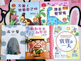 （分類：）位於 。 由 nick0322 提交（商品編號 1320438383，圖片 1）。簡介： 。