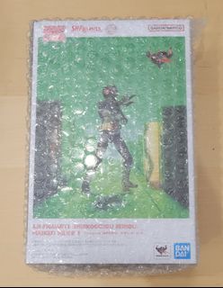 （分類：）位於 。 由 XXXXL 提交（商品編號 1320529932，圖片 1）。簡介： 。