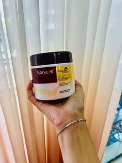 ๐๐ฎ๐ฟ๐๐ฒ๐ฒ๐น๐น ๐๐ผ๐น๐น๐ฎ๐ด๐ฒ๐ป ๐๐ฎ๐ถ๐ฟ ๐ ๐ฎ๐๐ธ 
๐๐ถ๐ด๐ต-๐ฐ๐น๐ฎ๐๐ ๐ฝ๐ฟ๐ผ๐ณ๐ฒ๐๐๐ถ๐ผ๐ป๐ฎ๐น ๐ต๐ฎ๐ถ๐ฟ ๐๐ฟ๐ฒ๐ฎ๐๐บ๐ฒ๐ป๐64236506558594110