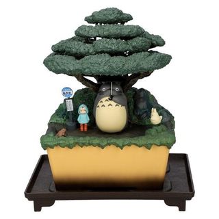 （分類：）位於 。 由 temlam 提交（商品編號 1320565149，圖片 1）。簡介： 。