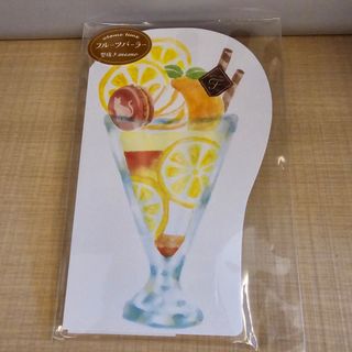 （分類：）位於 。 由 redred_ 提交（商品編號 1320477970，圖片 1）。簡介： 。