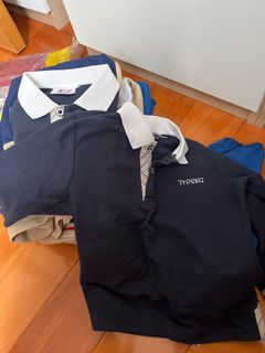 （分類：）位於 。 由 niniobi 提交（商品編號 1320451651，圖片 1）。簡介： 。