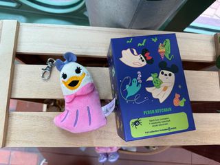 （分類：）位於 。 由 maikeru_mouse 提交（商品編號 1320485557，圖片 1）。簡介： 。