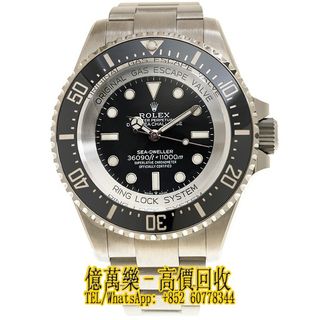 （分類：）位於 。 由 hk60778344 提交（商品編號 1320507549，圖片 1）。簡介： 。