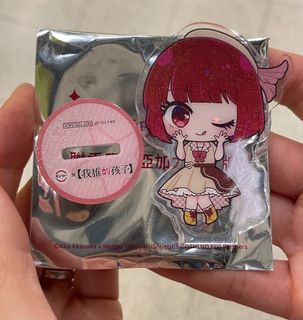 （分類：）位於 。 由 cedricli 提交（商品編號 1320484330，圖片 1）。簡介： 。