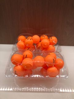 （分類：）位於 。 由 samsamfock 提交（商品編號 1320423339，圖片 1）。簡介： 。