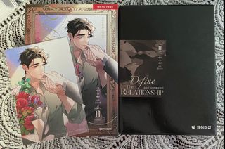 （分類：）位於 。 由 fiona_cwh 提交（商品編號 1320462774，圖片 1）。簡介： 。