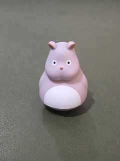 （分類：）位於 。 由 Cheuk 提交（商品編號 1320486426，圖片 1）。簡介： 。