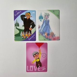 （分類：）位於 。 由 Muttdoyou 提交（商品編號 1320551358，圖片 1）。簡介： 。