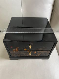 （分類：）位於 。 由 npc1999 提交（商品編號 1320487507，圖片 1）。簡介： 。