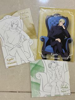 （分類：）位於 。 由 vilika 提交（商品編號 1320549541，圖片 1）。簡介： 。