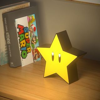 （分類：）位於 。 由 .great.day. 提交（商品編號 1320461062，圖片 1）。簡介： 。