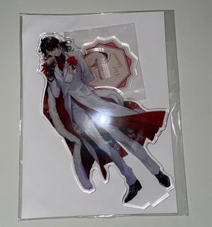 （分類：）位於 。 由 ikkk1 提交（商品編號 1303282407，圖片 1）。簡介： 。