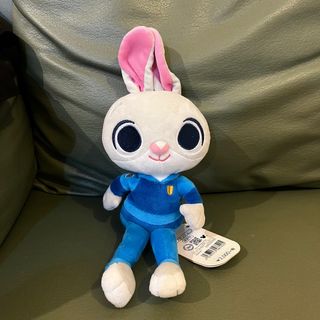 （分類：）位於 。 由 freemoon.1123 提交（商品編號 1320422728，圖片 1）。簡介： 。