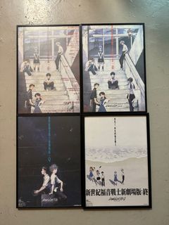 （分類：）位於 。 由 somethinggoodhkg 提交（商品編號 1320567115，圖片 1）。簡介： 。