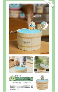 由 seethebea (刊登 ID 1320538094，圖片 1) 提交，位於 的 (類別：)，說明：。