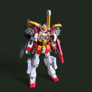 （分類：）位於 。 由 raygraber 提交（商品編號 1320506475，圖片 1）。簡介： 。