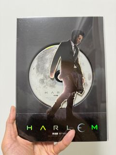 （分類：）位於 。 由 ickw2019 提交（商品編號 1320500083，圖片 1）。簡介： 。
