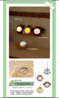 由 seethebea (刊登 ID 1320538664，圖片 1) 提交，位於 的 (類別：)，說明：。