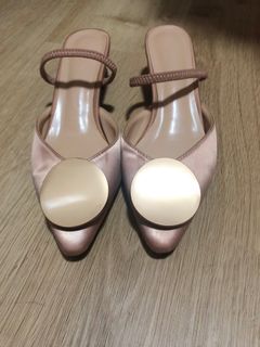 （分類：）位於 。 由 xela_am 提交（商品編號 1320523858，圖片 1）。簡介： 。