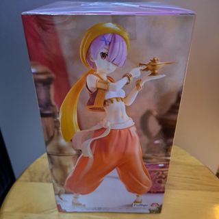 （分類：）位於 。 由 catcat128 提交（商品編號 1320430850，圖片 1）。簡介： 。