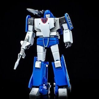 （分類：）位於 。 由 lance189 提交（商品編號 1314071824，圖片 1）。簡介： 。