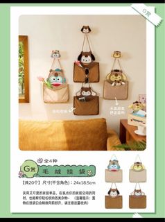 由 seethebea (刊登 ID 1320540930，圖片 1) 提交，位於 的 (類別：)，說明：。