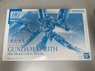（分類：）位於 。 由 billchan92 提交（商品編號 1320417745，圖片 1）。簡介： 。