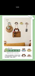 由 seethebea (刊登 ID 1320541318，圖片 1) 提交，位於 的 (類別：)，說明：。