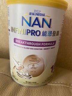 （分類：）位於 。 由 kityi417 提交（商品編號 1320513566，圖片 1）。簡介： 。