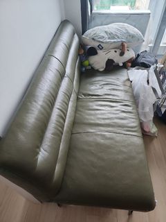 （分類：）位於 。 由 mvpasahi 提交（商品編號 1320430788，圖片 1）。簡介： 。
