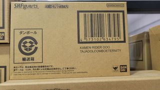 （分類：）位於 。 由 XXXXL 提交（商品編號 1320506396，圖片 1）。簡介： 。