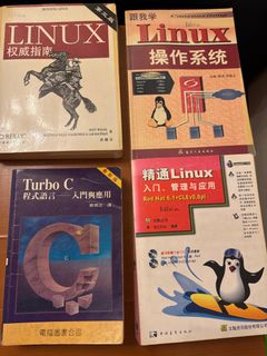 （分類：）位於 。 由 hs9363 提交（商品編號 1320574955，圖片 1）。簡介： 。