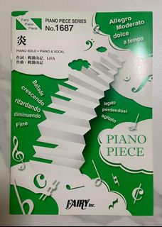 （分類：）位於 。 由 tinynekoneko 提交（商品編號 1320317071，圖片 1）。簡介： 。