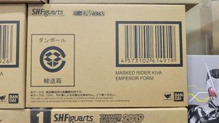 （分類：）位於 。 由 XXXXL 提交（商品編號 1320505336，圖片 1）。簡介： 。