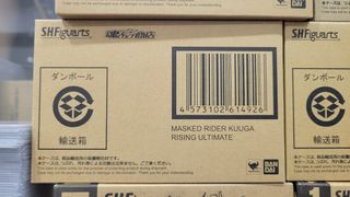 （分類：）位於 。 由 XXXXL 提交（商品編號 1320504983，圖片 1）。簡介： 。