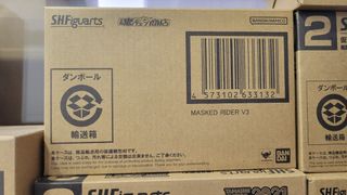 （分類：）位於 。 由 XXXXL 提交（商品編號 1320506057，圖片 1）。簡介： 。
