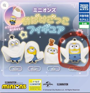 （分類：）位於 。 由 lovepeacee 提交（商品編號 1320465885，圖片 1）。簡介： 。