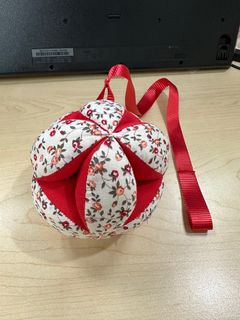 （分類：）位於 。 由 mymmbb 提交（商品編號 1320408905，圖片 1）。簡介： 。