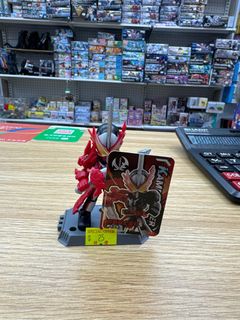 （分類：）位於 。 由 0owindo0 提交（商品編號 1320478526，圖片 1）。簡介： 。