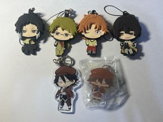 （分類：）位於 。 由 annachan000 提交（商品編號 1320482971，圖片 1）。簡介： 。