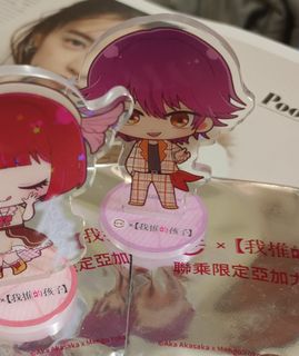 （分類：）位於 。 由 ay01151995 提交（商品編號 1320455115，圖片 1）。簡介： 。