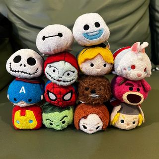 （分類：）位於 。 由 freemoon.1123 提交（商品編號 1320421386，圖片 1）。簡介： 。
